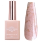 Preview: Effect Gel - 5603 - Golden Crush - Nude